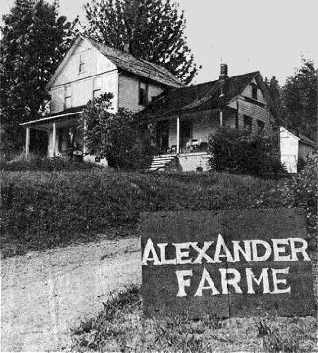 historylink-tours-alexander-house