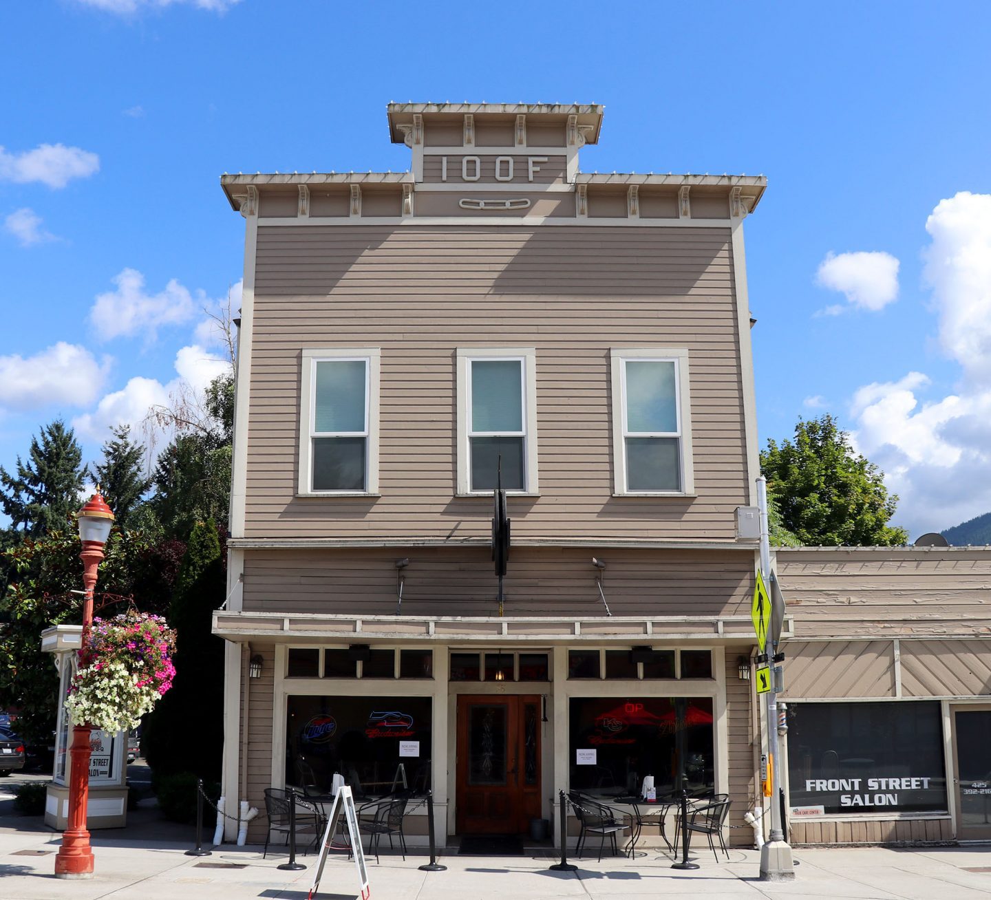 Fellows!(Q)「Q.E.D.」 AWS SQS as an alternative to traditional application