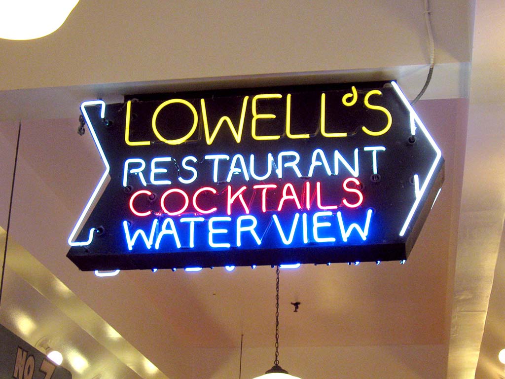 HistoryLink Tours Lowell s Restaurant historylink-tours-lowell-s-restaurant