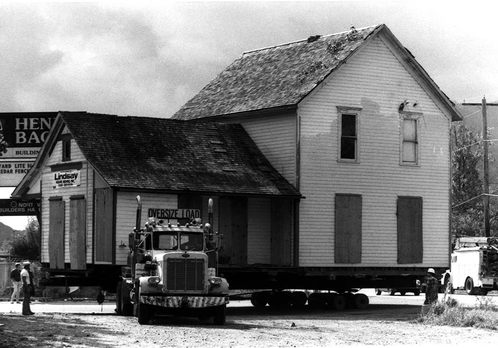 historylink-tours-alexander-house