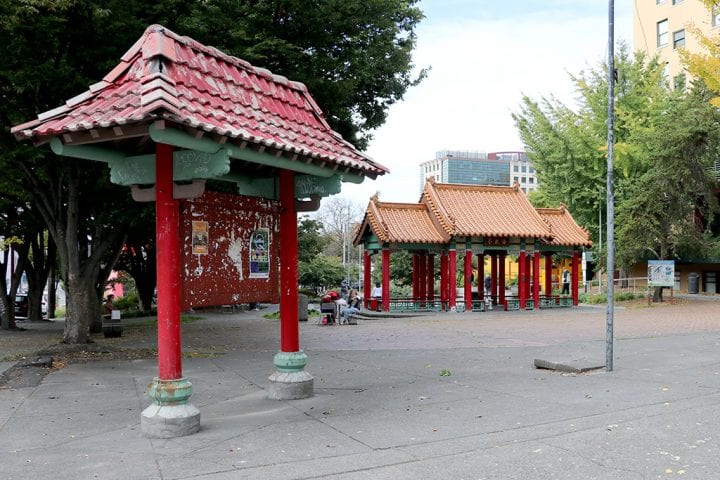 seattle chinatown walking tour