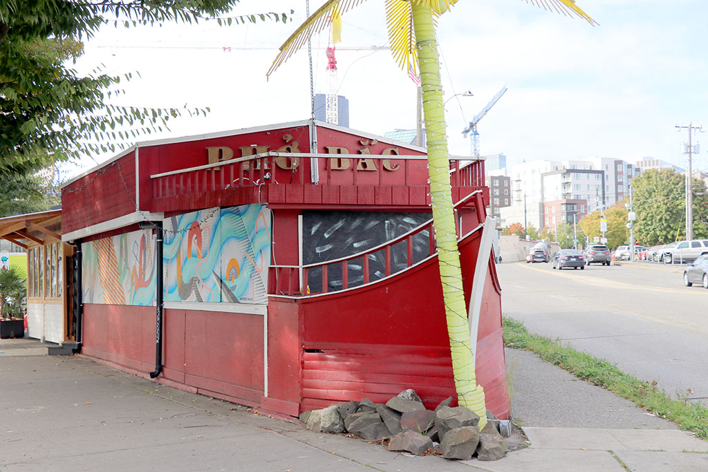HistoryLink Tours Pho Bac Restaurant historylink-tours-pho-bac-restaurant